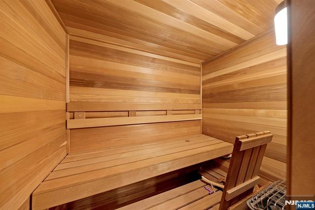 67 Norman Place, Tenafly, NJ 07670