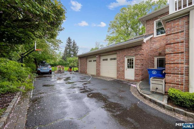 67 Norman Place, Tenafly, NJ 07670