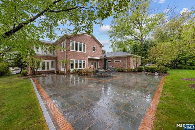 67 Norman Place, Tenafly, NJ 07670