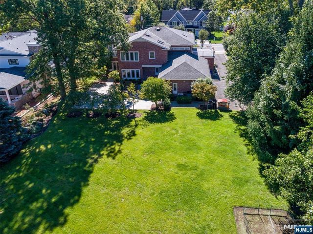 67 Norman Place, Tenafly, NJ 07670