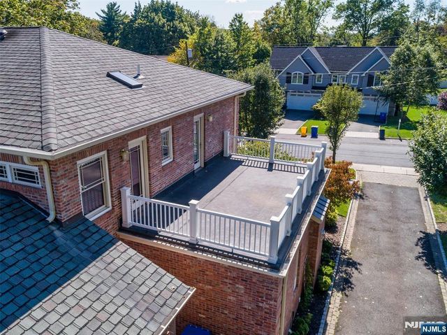 67 Norman Place, Tenafly, NJ 07670