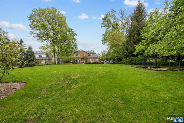 67 Norman Place, Tenafly, NJ 07670