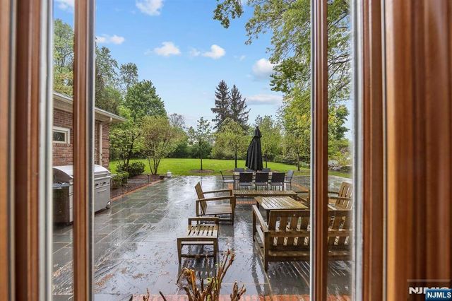 67 Norman Place, Tenafly, NJ 07670