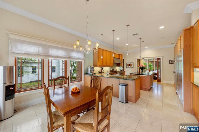 67 Norman Place, Tenafly, NJ 07670