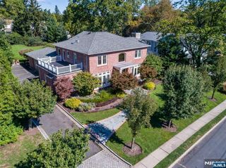 67 Norman Place, Tenafly, NJ 07670