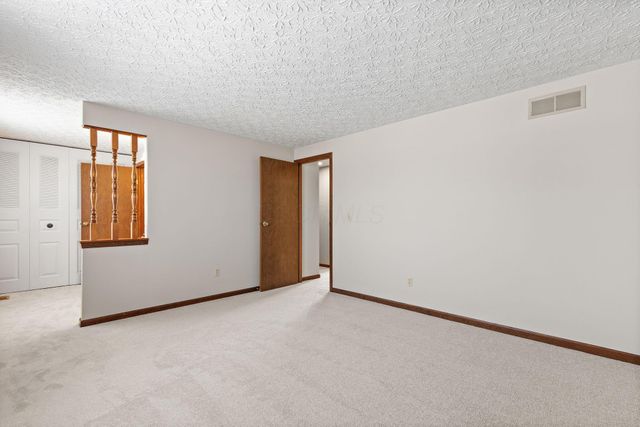 5000 Honeysuckle Boulevard, Columbus, OH 43230