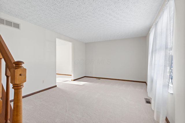 5000 Honeysuckle Boulevard, Columbus, OH 43230