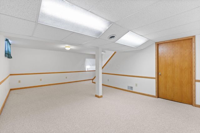 5000 Honeysuckle Boulevard, Columbus, OH 43230