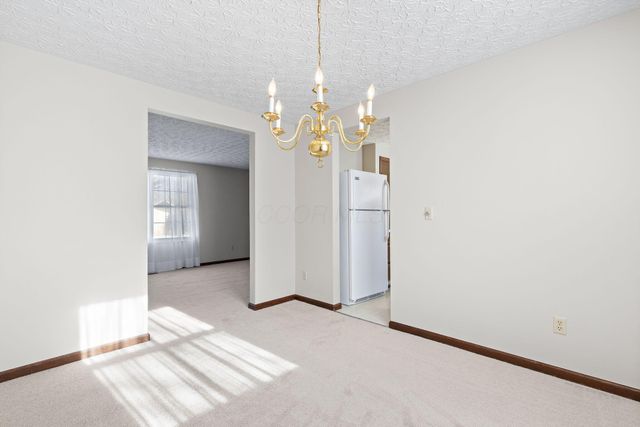 5000 Honeysuckle Boulevard, Columbus, OH 43230