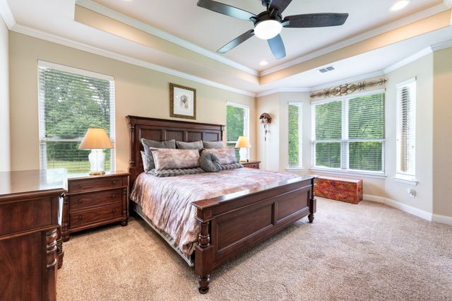 173 Rs County Road 2365, Alba, TX 75410