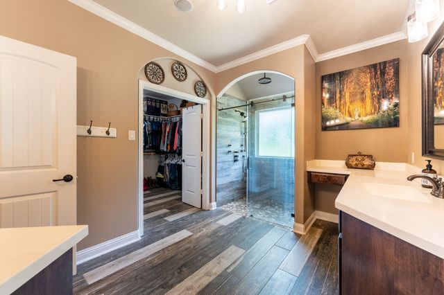 173 Rs County Road 2365, Alba, TX 75410
