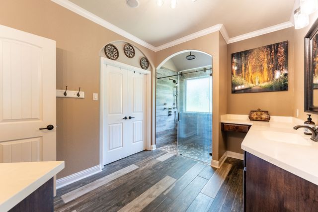 173 Rs County Road 2365, Alba, TX 75410