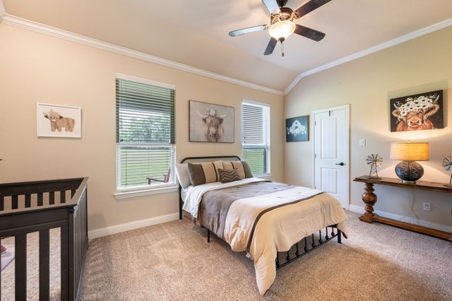 173 Rs County Road 2365, Alba, TX 75410