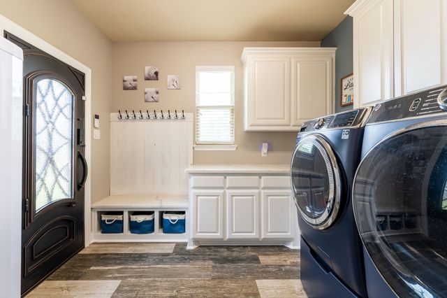 173 Rs County Road 2365, Alba, TX 75410