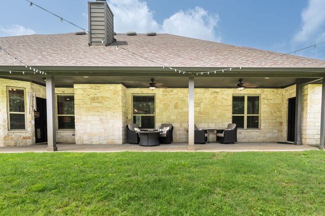 173 Rs County Road 2365, Alba, TX 75410