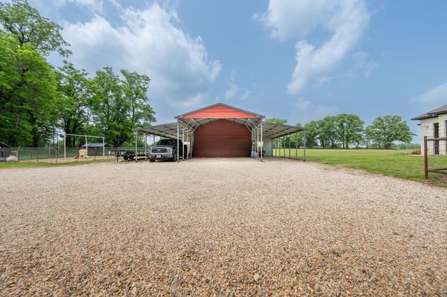 173 Rs County Road 2365, Alba, TX 75410