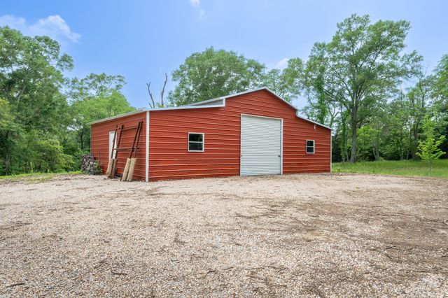 173 Rs County Road 2365, Alba, TX 75410