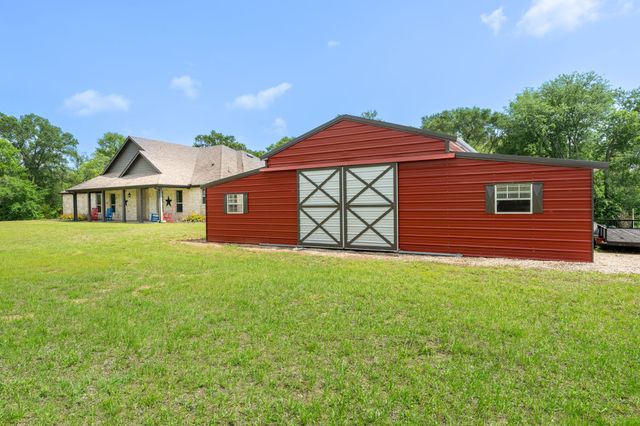 173 Rs County Road 2365, Alba, TX 75410