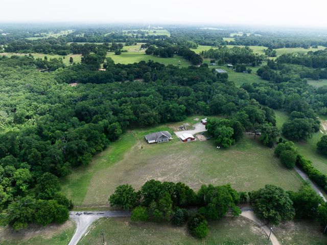 173 Rs County Road 2365, Alba, TX 75410