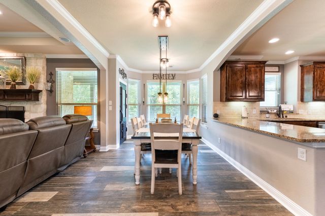 173 Rs County Road 2365, Alba, TX 75410