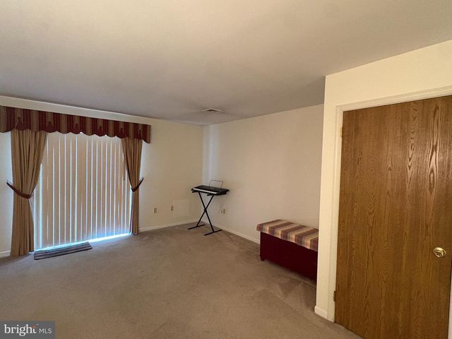 107 DELANCY PL, Lancaster, PA 17601