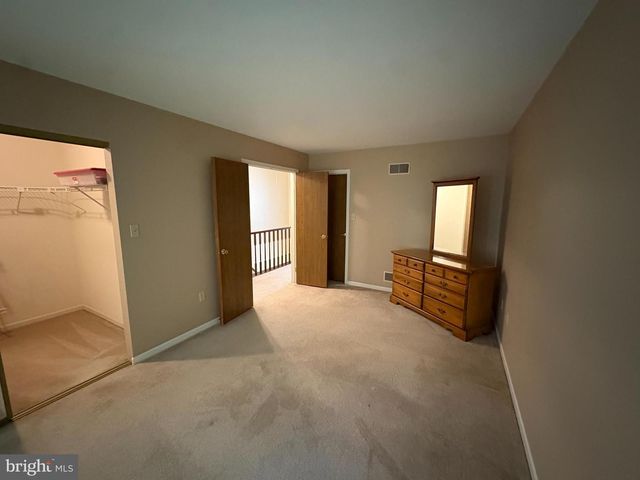 107 DELANCY PL, Lancaster, PA 17601