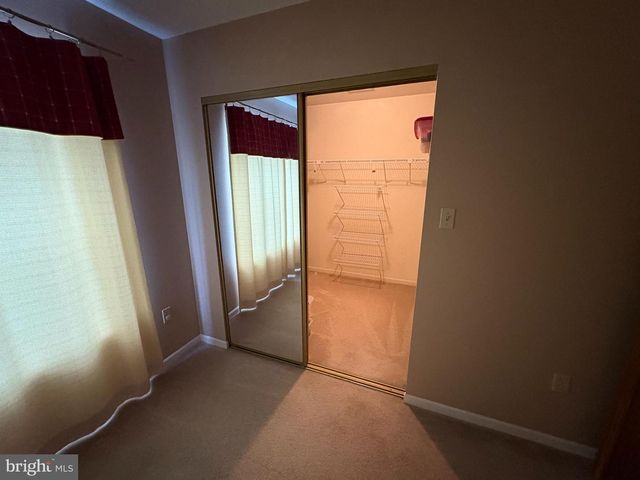 107 DELANCY PL, Lancaster, PA 17601