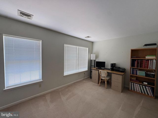 107 DELANCY PL, Lancaster, PA 17601