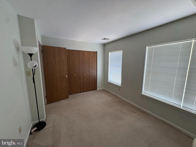 107 DELANCY PL, Lancaster, PA 17601