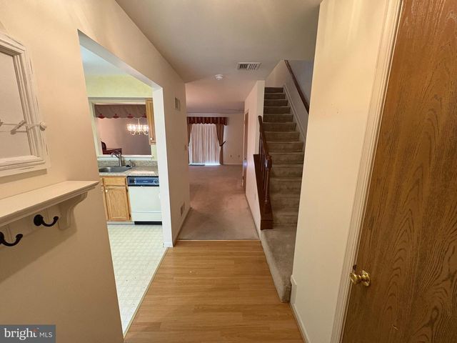 107 DELANCY PL, Lancaster, PA 17601