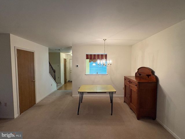 107 DELANCY PL, Lancaster, PA 17601