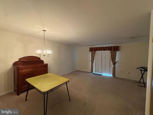 107 DELANCY PL, Lancaster, PA 17601