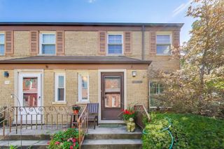 1407 N Harlem Avenue C, Oak Park, IL 60302