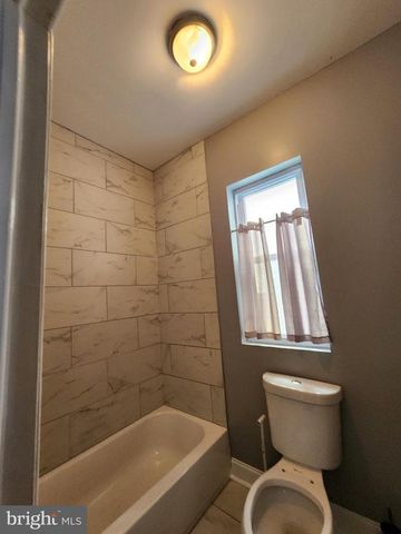 1822 N 23RD ST, Philadelphia, PA 19121