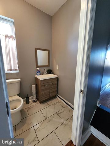 1822 N 23RD ST, Philadelphia, PA 19121