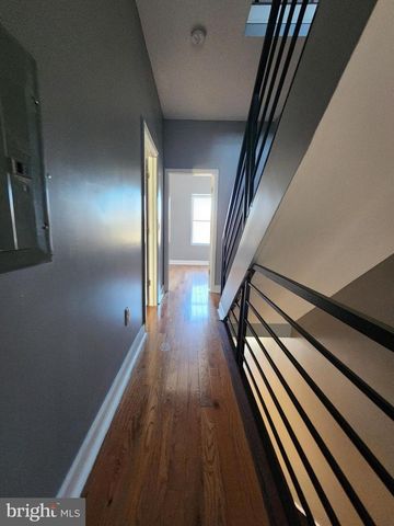 1822 N 23RD ST, Philadelphia, PA 19121