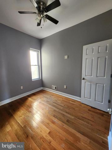 1822 N 23RD ST, Philadelphia, PA 19121