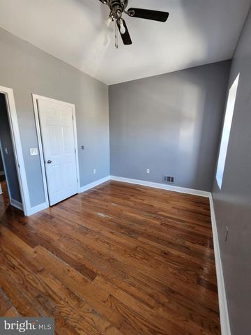 1822 N 23RD ST, Philadelphia, PA 19121