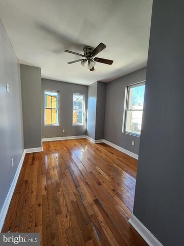 1822 N 23RD ST, Philadelphia, PA 19121