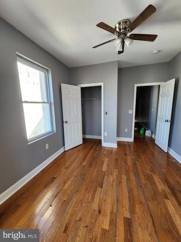 1822 N 23RD ST, Philadelphia, PA 19121