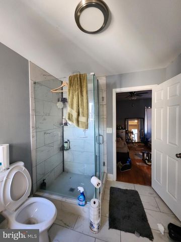 1822 N 23RD ST, Philadelphia, PA 19121