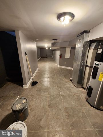 1822 N 23RD ST, Philadelphia, PA 19121