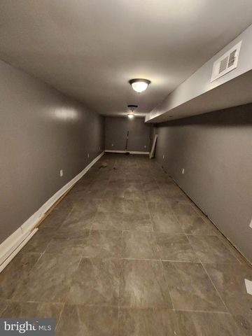 1822 N 23RD ST, Philadelphia, PA 19121