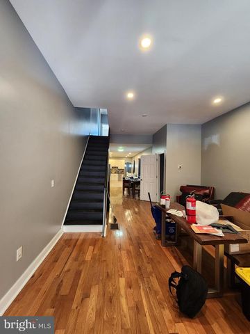 1822 N 23RD ST, Philadelphia, PA 19121