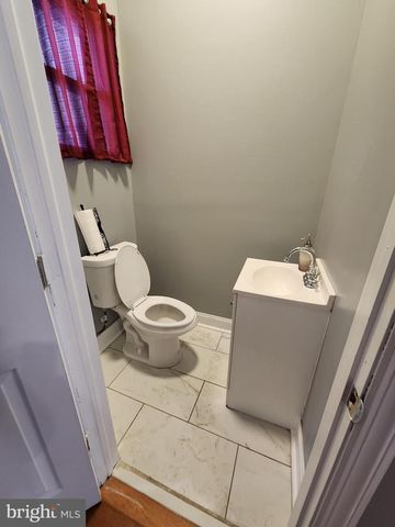 1822 N 23RD ST, Philadelphia, PA 19121