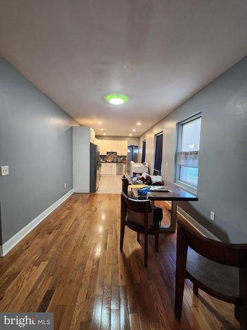 1822 N 23RD ST, Philadelphia, PA 19121