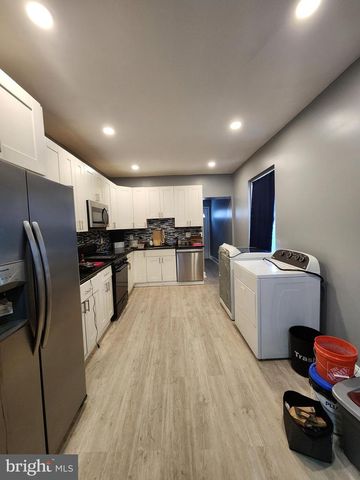 1822 N 23RD ST, Philadelphia, PA 19121