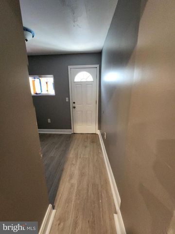 1822 N 23RD ST, Philadelphia, PA 19121