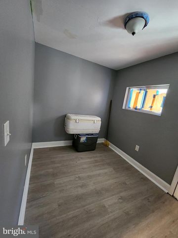 1822 N 23RD ST, Philadelphia, PA 19121