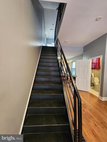 1822 N 23RD ST, Philadelphia, PA 19121